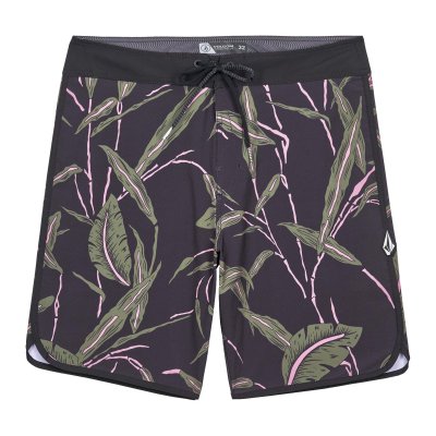 ENCOUNTER SCALLOP MOD 19