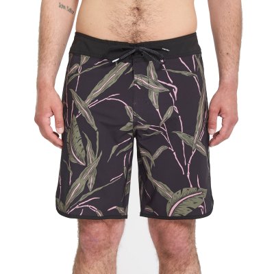 ENCOUNTER SCALLOP MOD 19