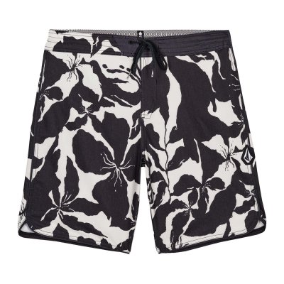 CONTACT SCALLOP STONEY 19