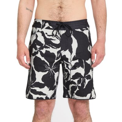 CONTACT SCALLOP STONEY 19