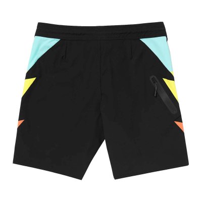 ZAPPED LIBERATORS 19