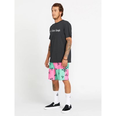 SCHROFF X VOLCOM STONEY 19