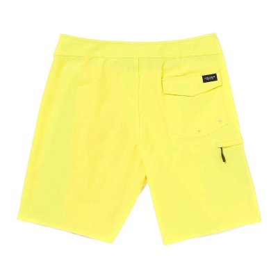 SCHROFF X VOLCOM LIBERATORS 20