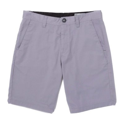 FRICKIN MODERN STRETCH SHORT 21