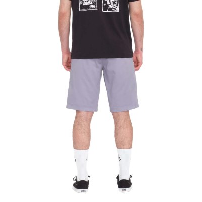 FRICKIN MODERN STRETCH SHORT 21