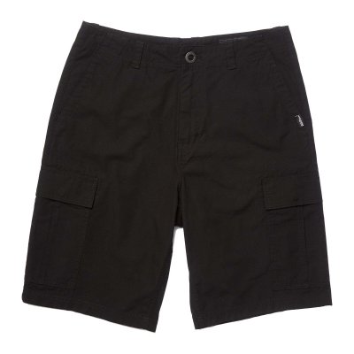 STRANGE TRIPPER CARGO SHORT 22