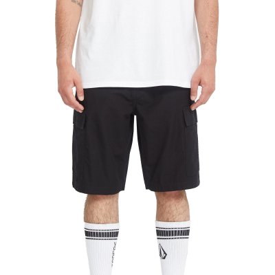 STRANGE TRIPPER CARGO SHORT 22