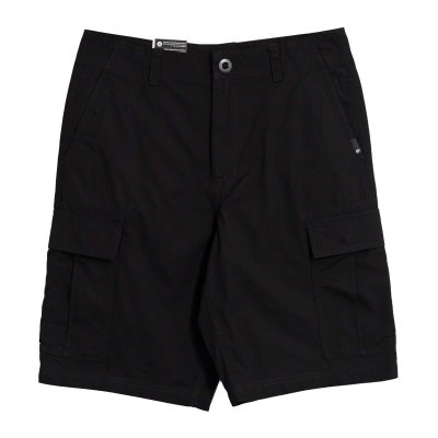 STRANGE TRIPPER CARGO SHORT 22