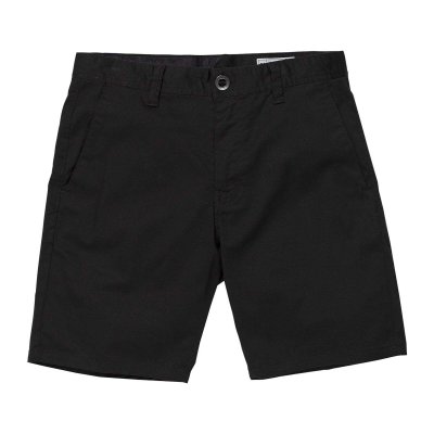 FRICKIN MODERN STRETCH 19