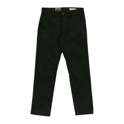 FRICKIN MODERN STRETCH