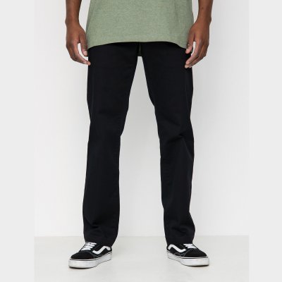 FRICKIN MODERN STRETCH