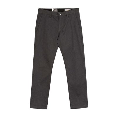 FRICKIN MODERN STRETCH