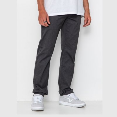 FRICKIN MODERN STRETCH