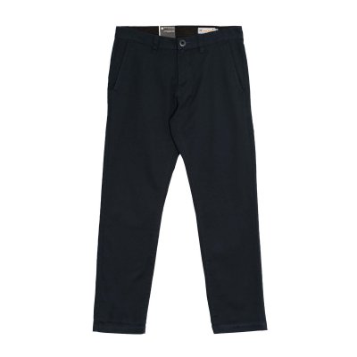 FRICKIN MODERN STRETCH