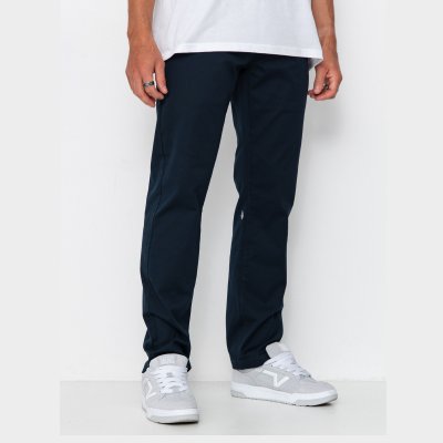 FRICKIN MODERN STRETCH