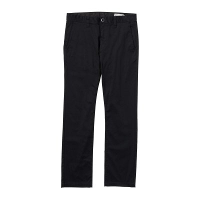 FRICKIN MODERN STRETCH