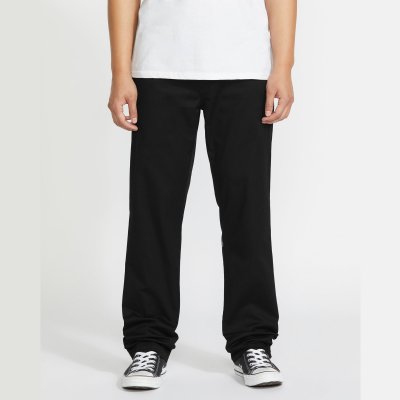 FRICKIN MODERN STRETCH