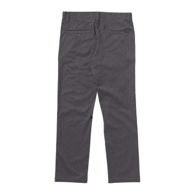 FRICKIN MODERN STRETCH