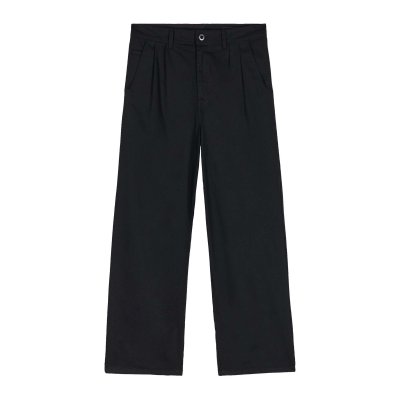 BAGGOS PLEAT PANT