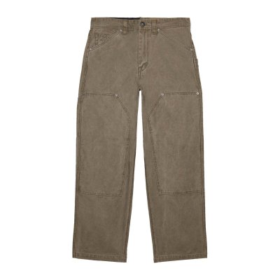 WORK CARPENTER PANT
