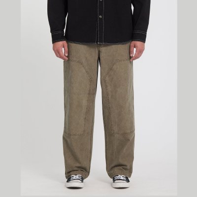 WORK CARPENTER PANT
