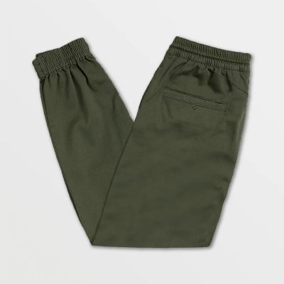 FRICKIN SLIM JOGGER