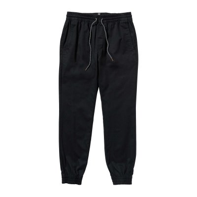 FRICKIN SLIM JOGGER