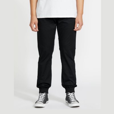FRICKIN SLIM JOGGER