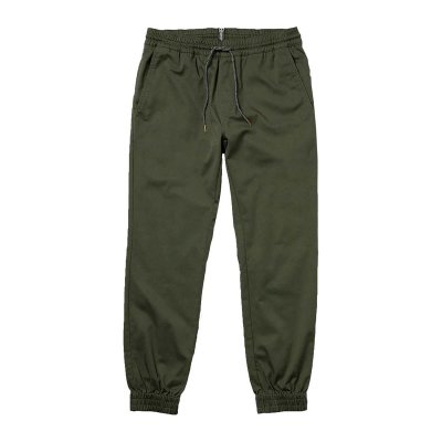 FRICKIN SLIM JOGGER