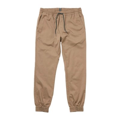 FRICKIN SLIM JOGGER