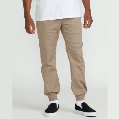FRICKIN SLIM JOGGER