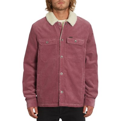 Volcom deals keaton jacke