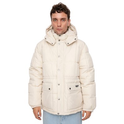 SUPERSTONER 5K JACKET