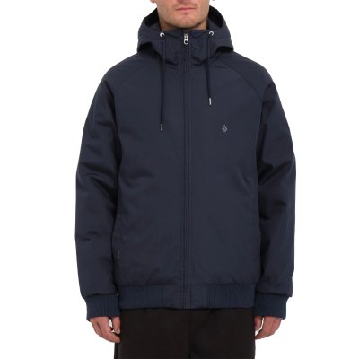 HERNAN 5K JACKET
