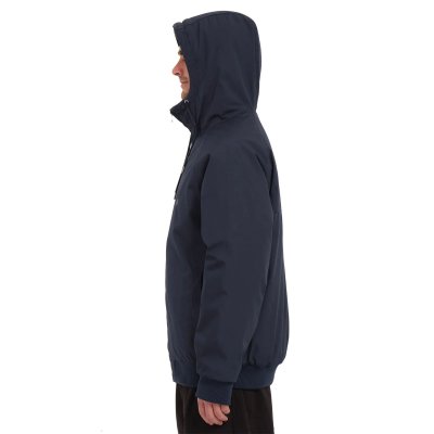 HERNAN 5K JACKET