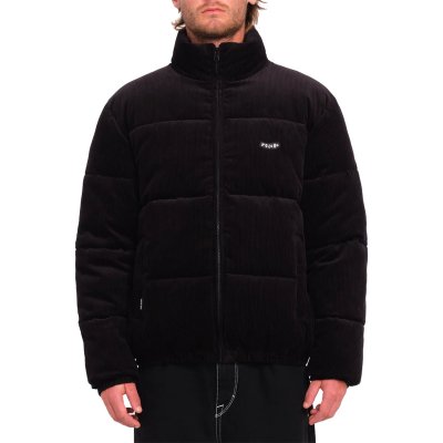 WALLTZ CORD JACKET