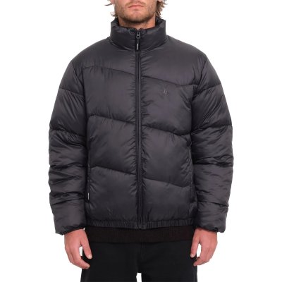 WALLSTONE JACKET