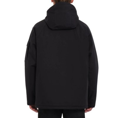 STOKE STONE II 10K JACKET