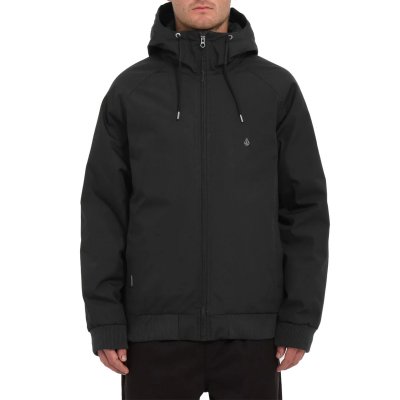 HERNAN 10K JACKET