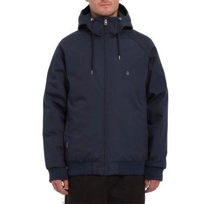 HERNAN 10K JACKET