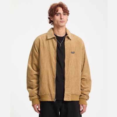 KURTIS JACKET