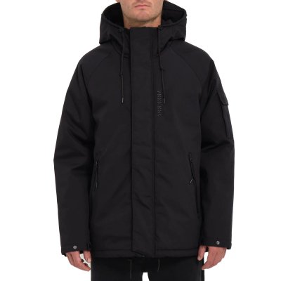 STOKE STONE II 10K JACKET