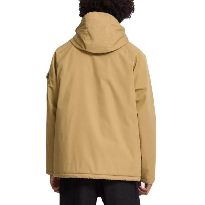STOKE STONE II 10K JACKET