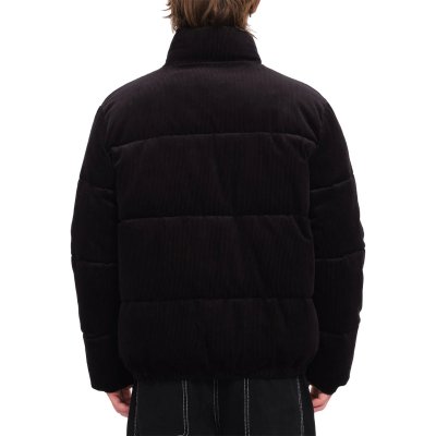 WALLTZ CORD JACKET