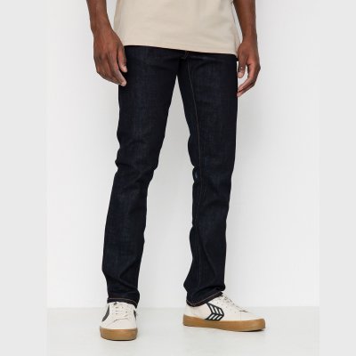 VORTA DENIM