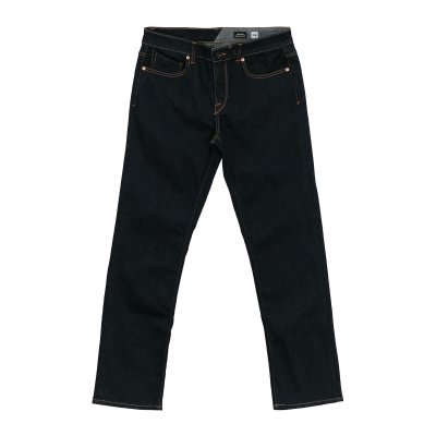 SOLVER DENIM