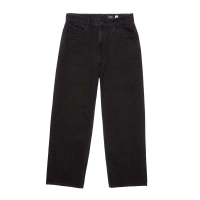 CHILLOW DENIM
