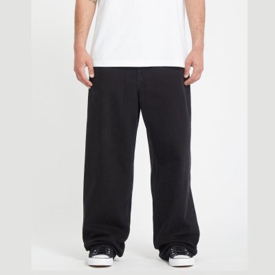 CHILLOW DENIM
