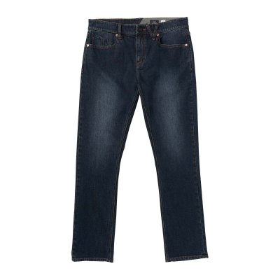 VORTA DENIM