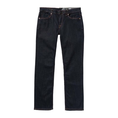 SOLVER DENIM